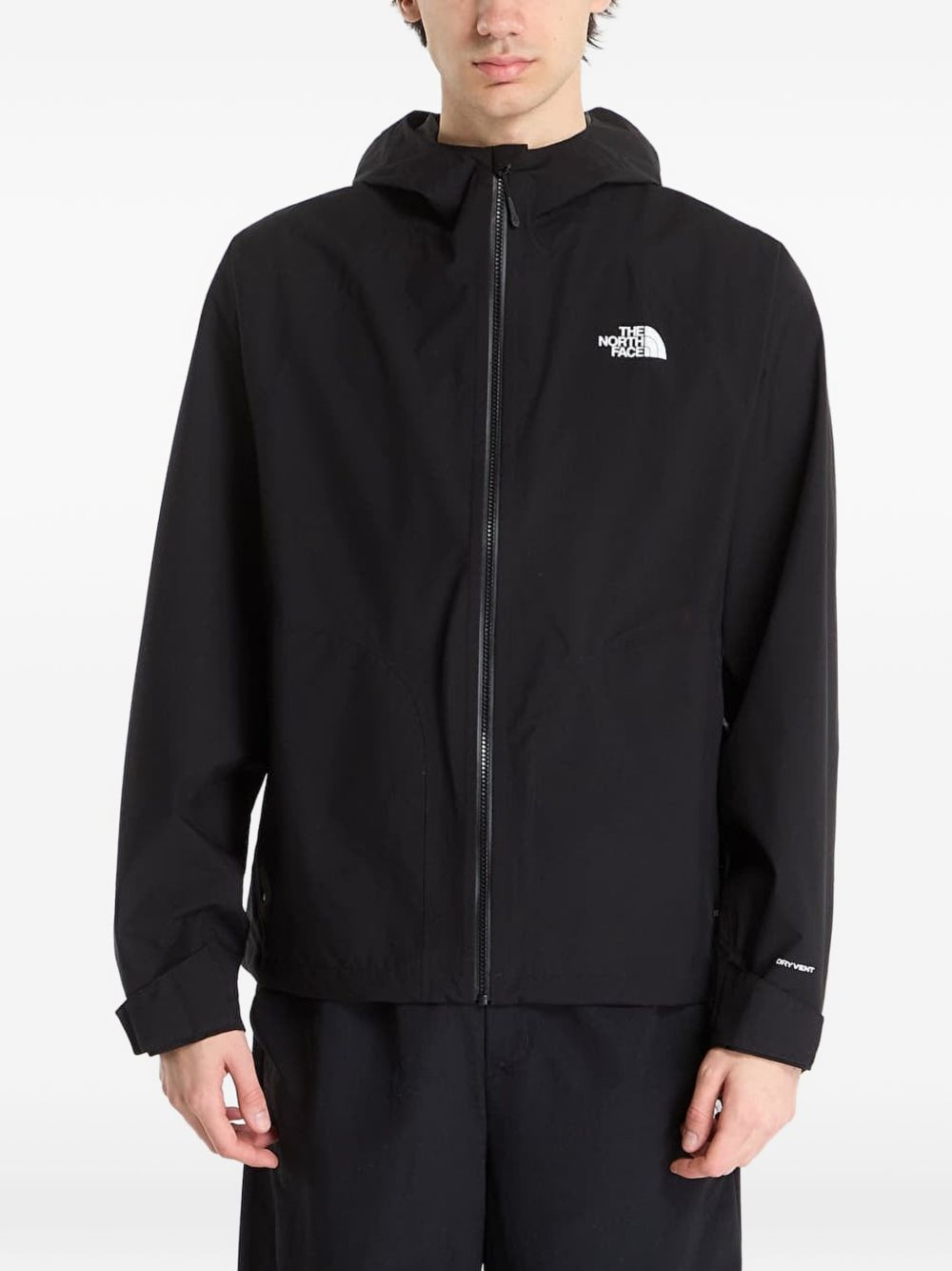 [THE NORTH FACE] Raincoat SS26 NF0A8G90 JK3