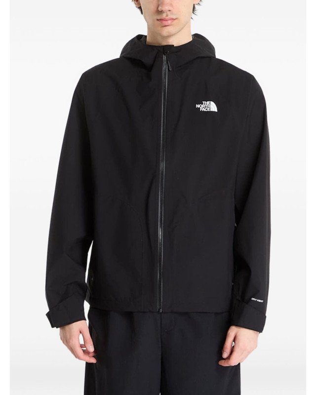 [THE NORTH FACE] Raincoat SS26 NF0A8G90 JK3