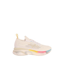 [Premiata] Sneakers SS26 MOERUND 8260