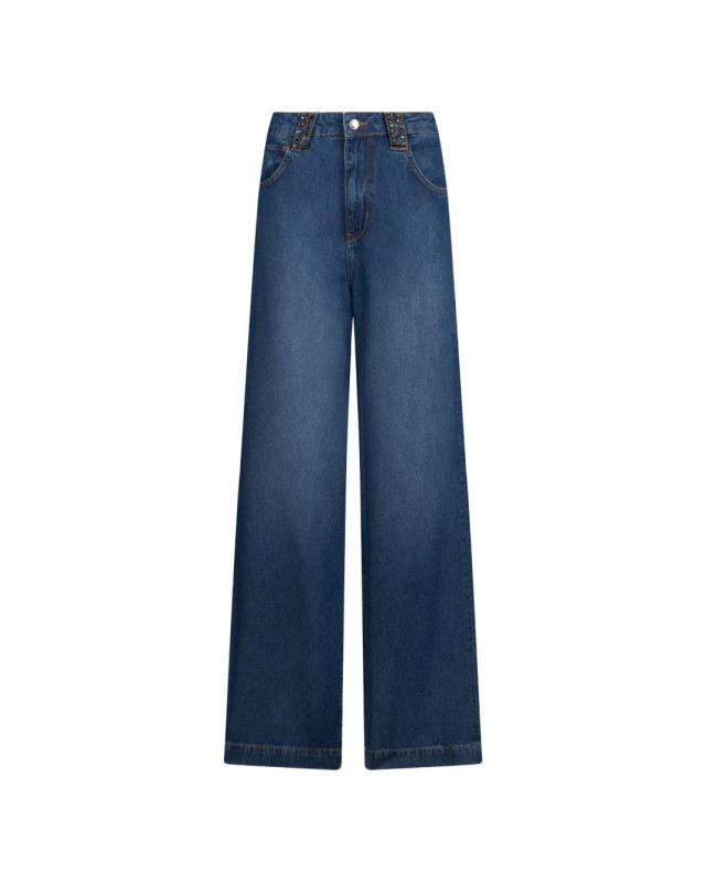 [Liu Jo] Jeans SS26 UA6201 D0333 77682