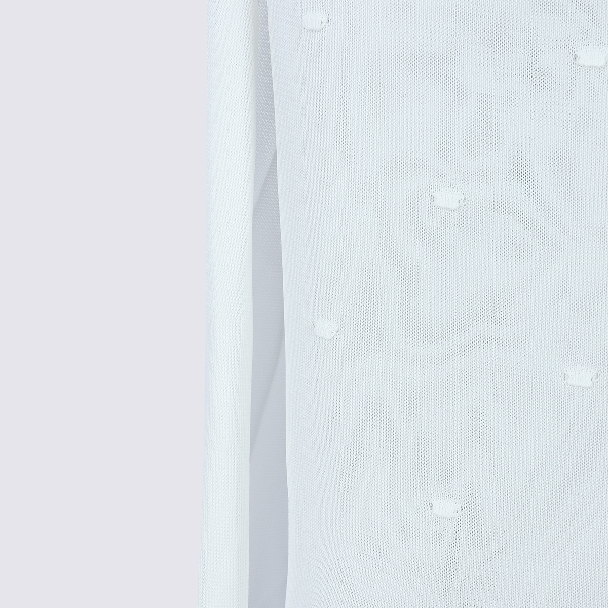 [JACQUEMUS] Sleeveless dress SS26 26EDRW00813AK00317110