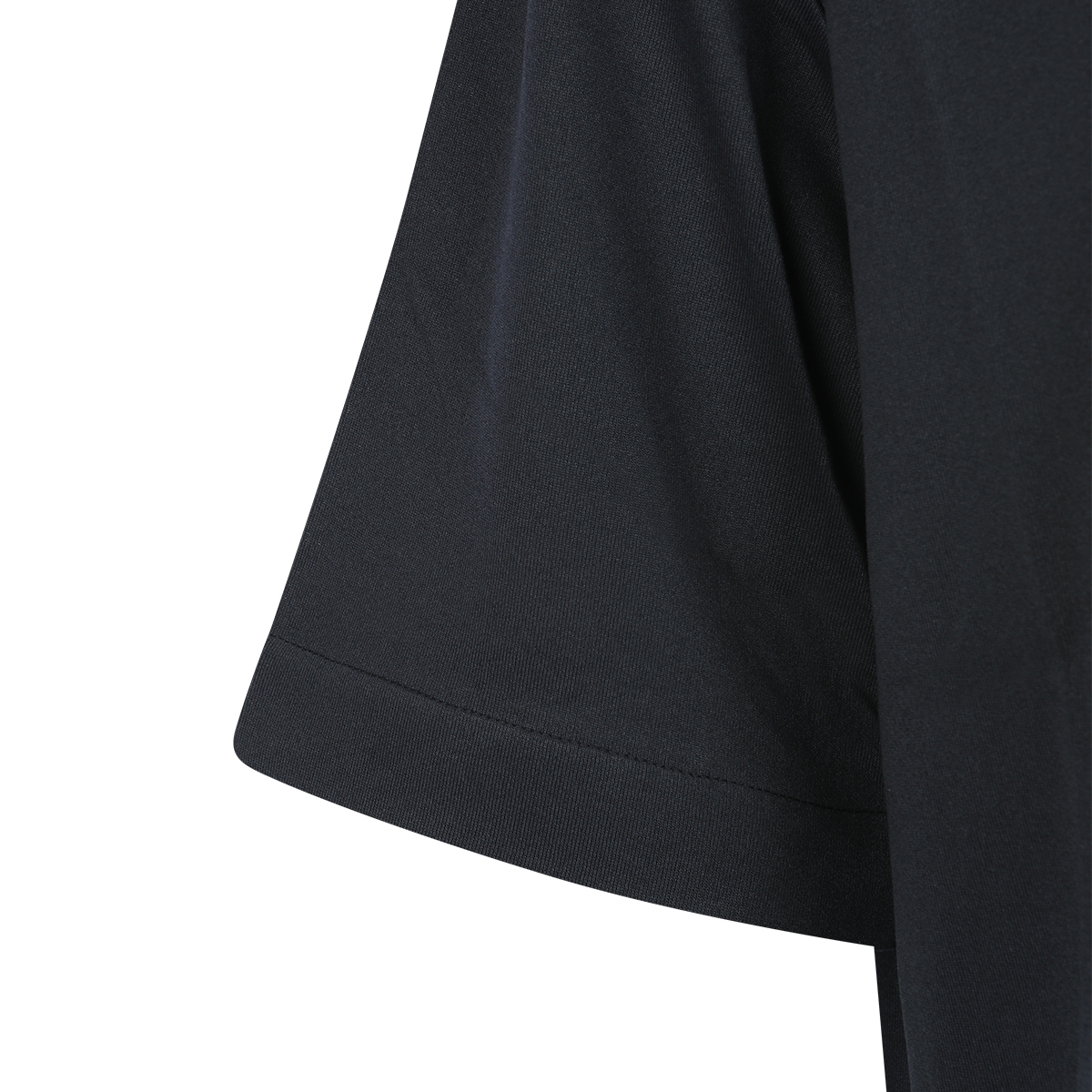 [JACQUEMUS] T-shirts Short Sleeve SS26 26ETSW00588AJ00254990