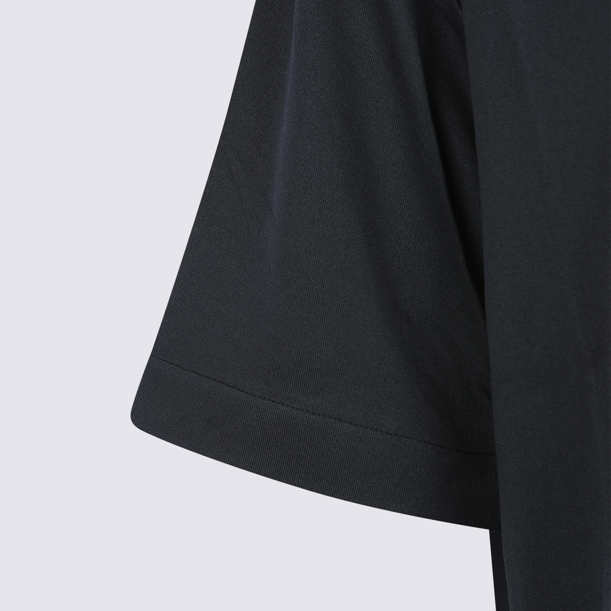 [JACQUEMUS] T-shirts Short Sleeve SS26 26ETSW00588AJ00254990