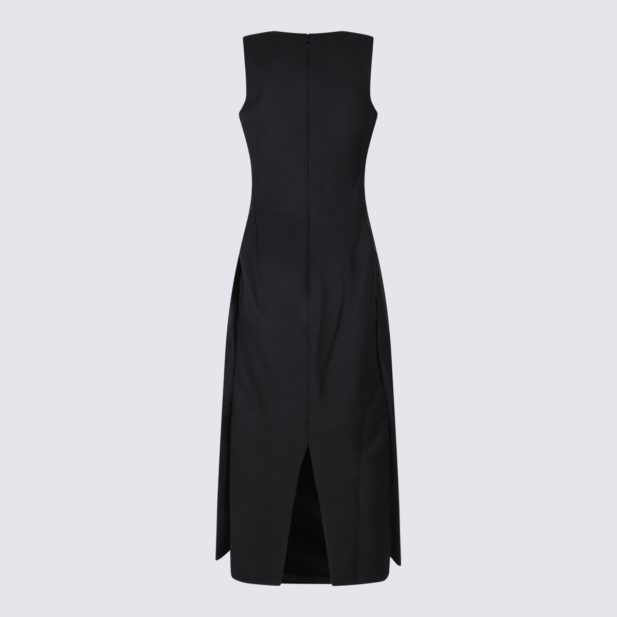 [JACQUEMUS] Sleeveless dress SS26 26EDRW00736AW00746990
