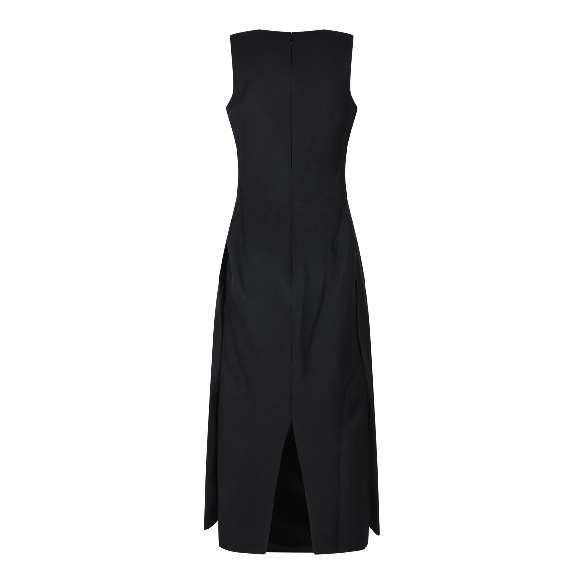 [JACQUEMUS] Sleeveless dress SS26 26EDRW00736AW00746990