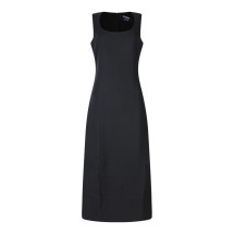 [JACQUEMUS] Sleeveless dress SS26 26EDRW00736AW00746990