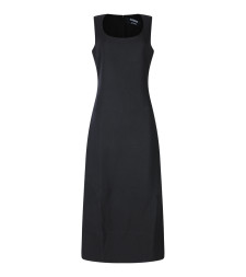 [JACQUEMUS] Sleeveless dress SS26 26EDRW00736AW00746990
