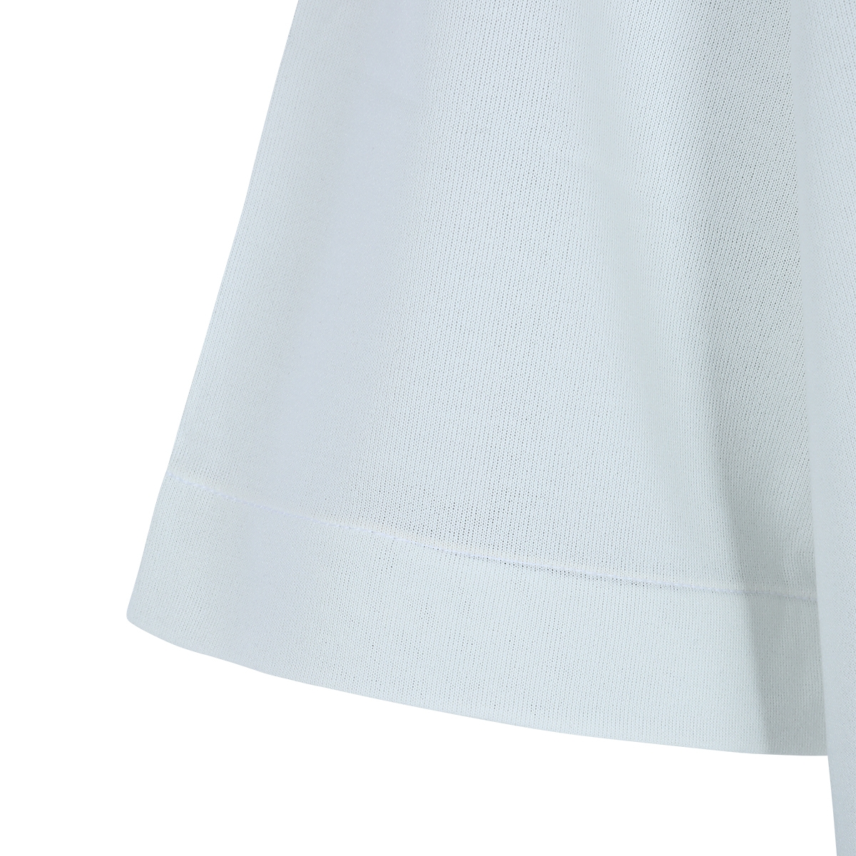[JACQUEMUS] T-shirts Short Sleeve SS26 26ETSW00588AJ00254100