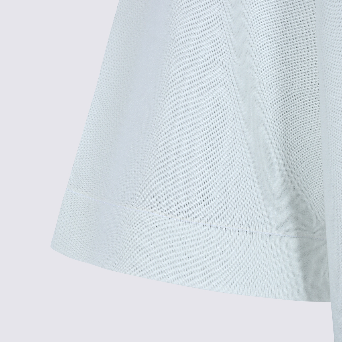 [JACQUEMUS] T-shirts Short Sleeve SS26 26ETSW00588AJ00254100
