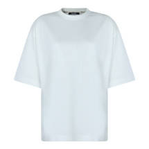 [JACQUEMUS] T-shirts Short Sleeve SS26 26ETSW00588AJ00254100