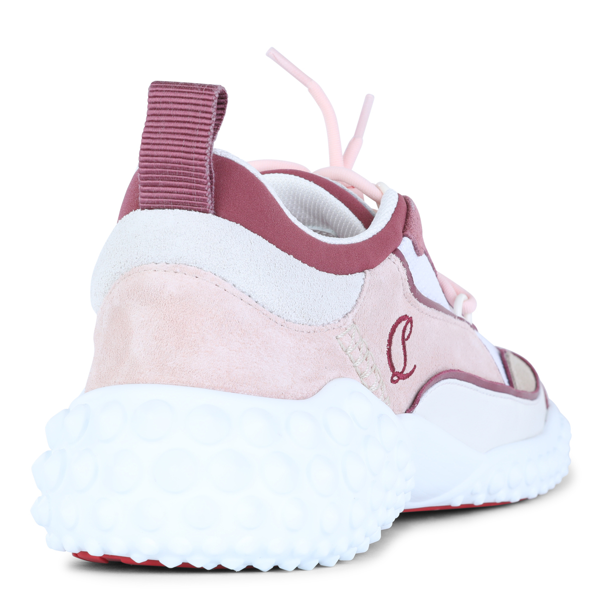 [Christian Louboutin] Sneakers SS26 12606069119