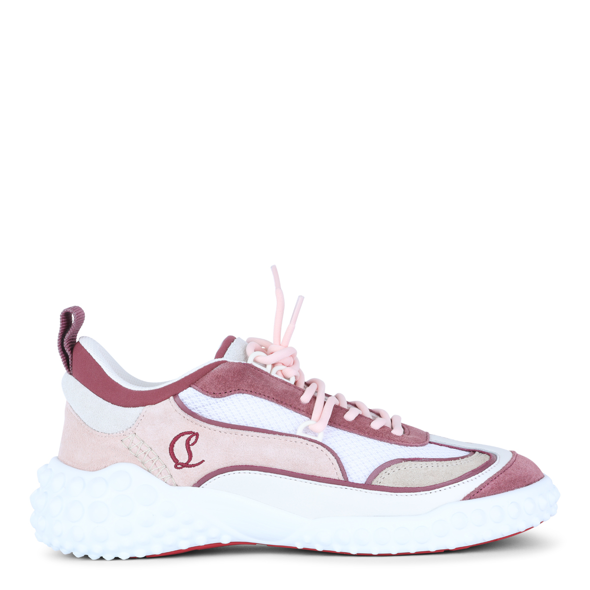 [Christian Louboutin] Sneakers SS26 12606069119