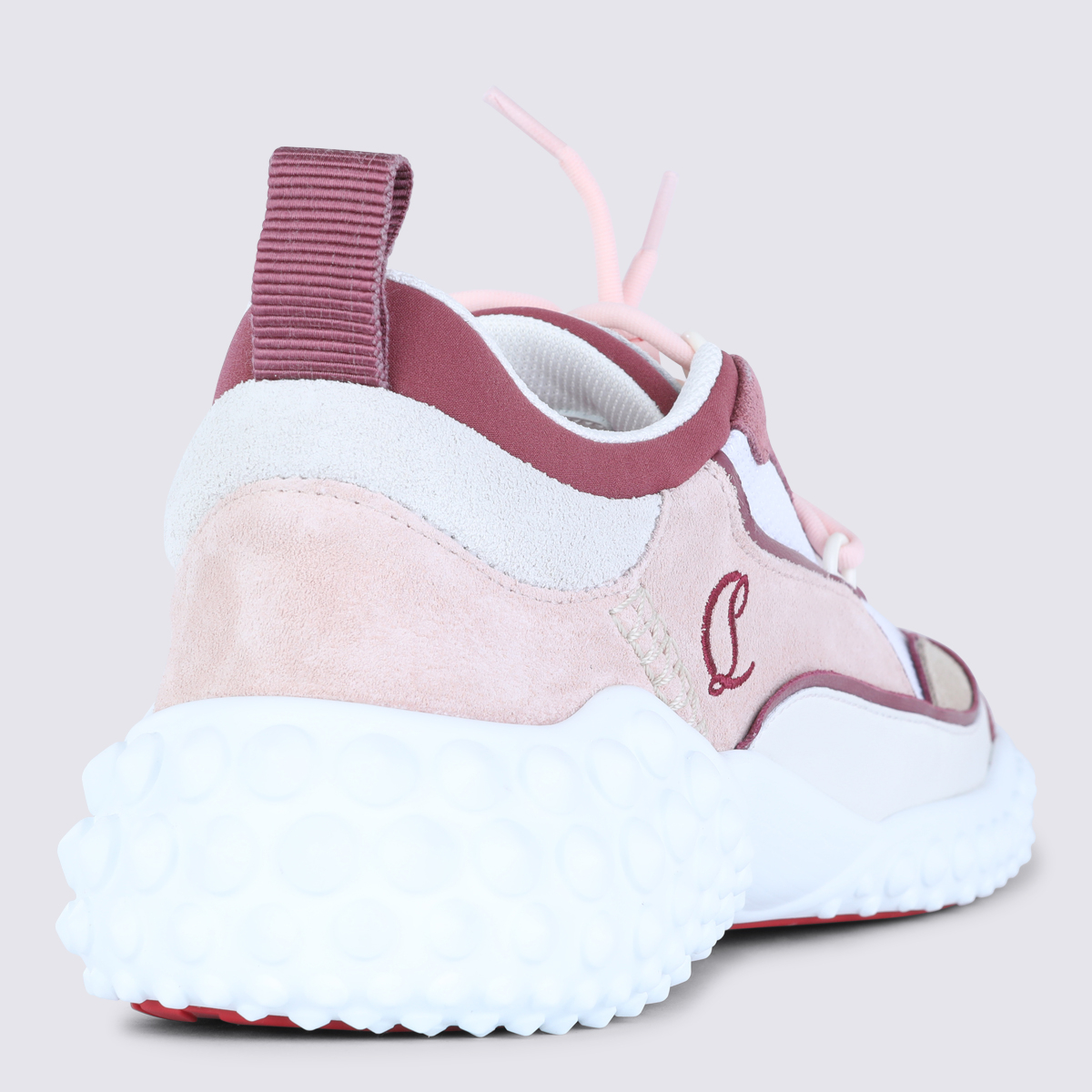 [Christian Louboutin] Sneakers SS26 12606069119