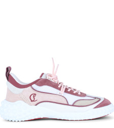 [Christian Louboutin] Sneakers SS26 12606069119