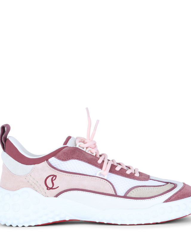 [Christian Louboutin] Sneakers SS26 12606069119