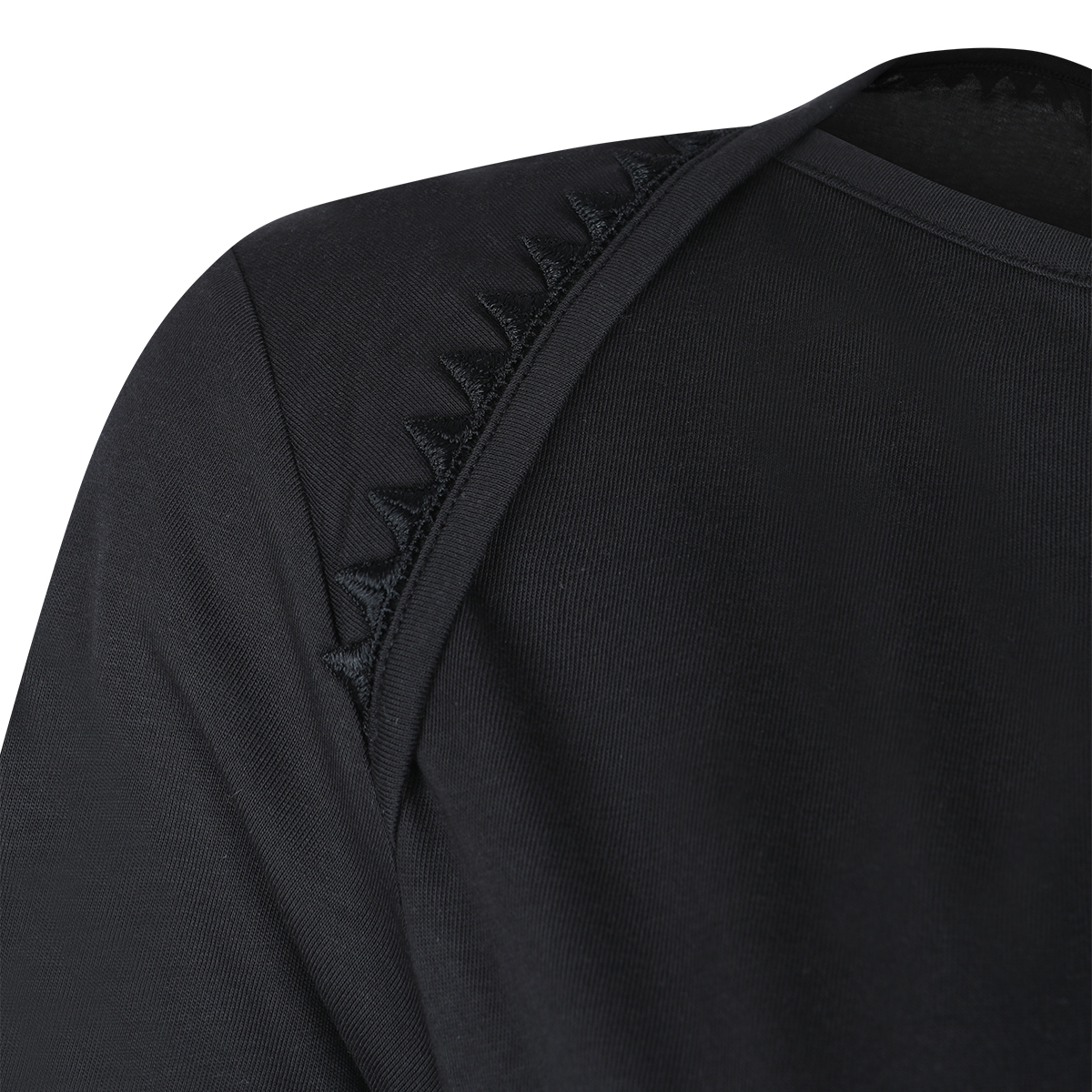[JACQUEMUS] T-shirts Short Sleeve SS26 26ETSW00568AJ00189990