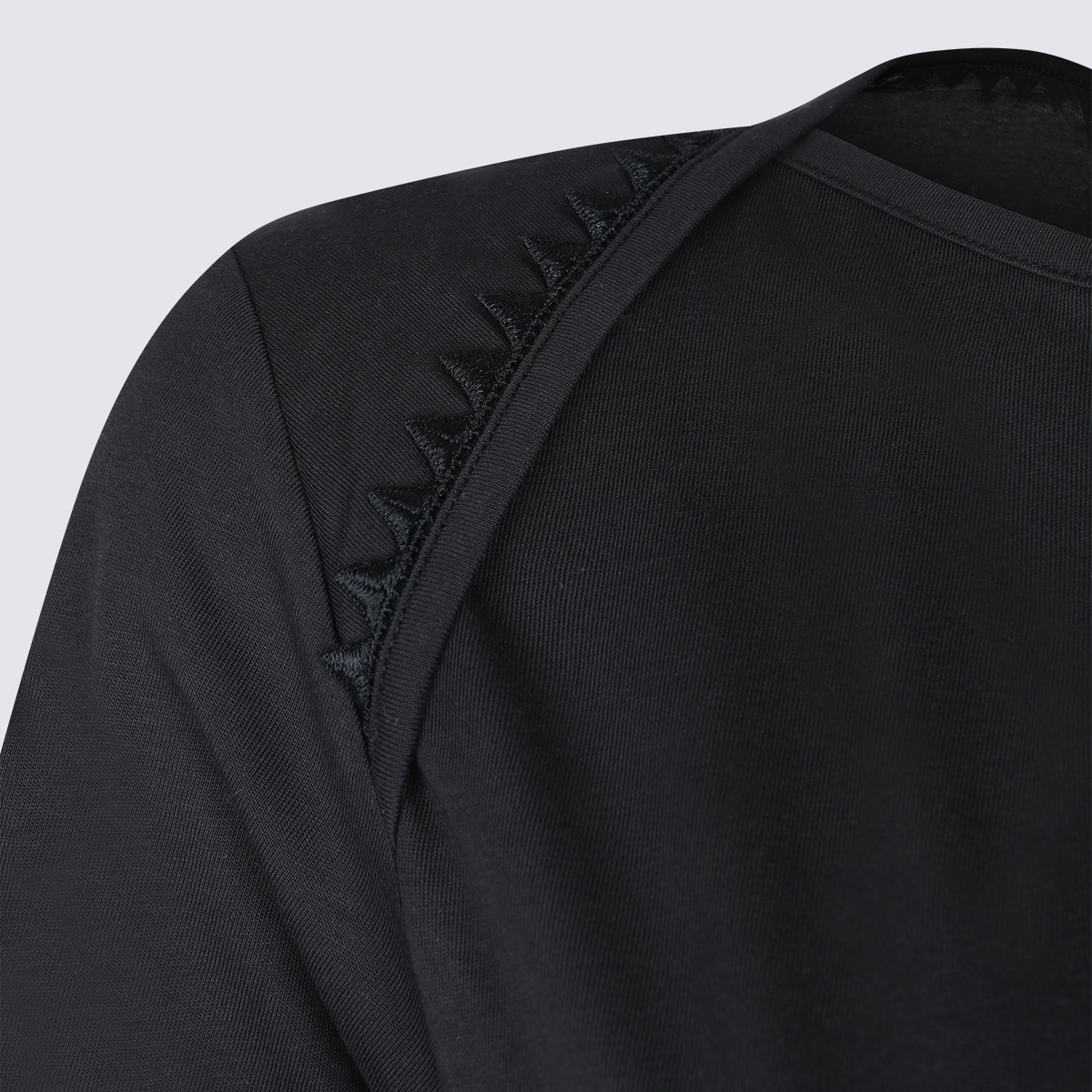 [JACQUEMUS] T-shirts Short Sleeve SS26 26ETSW00568AJ00189990