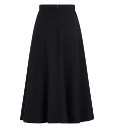 [Moncler] Long skirt FW25 K20932D00026598V9_999