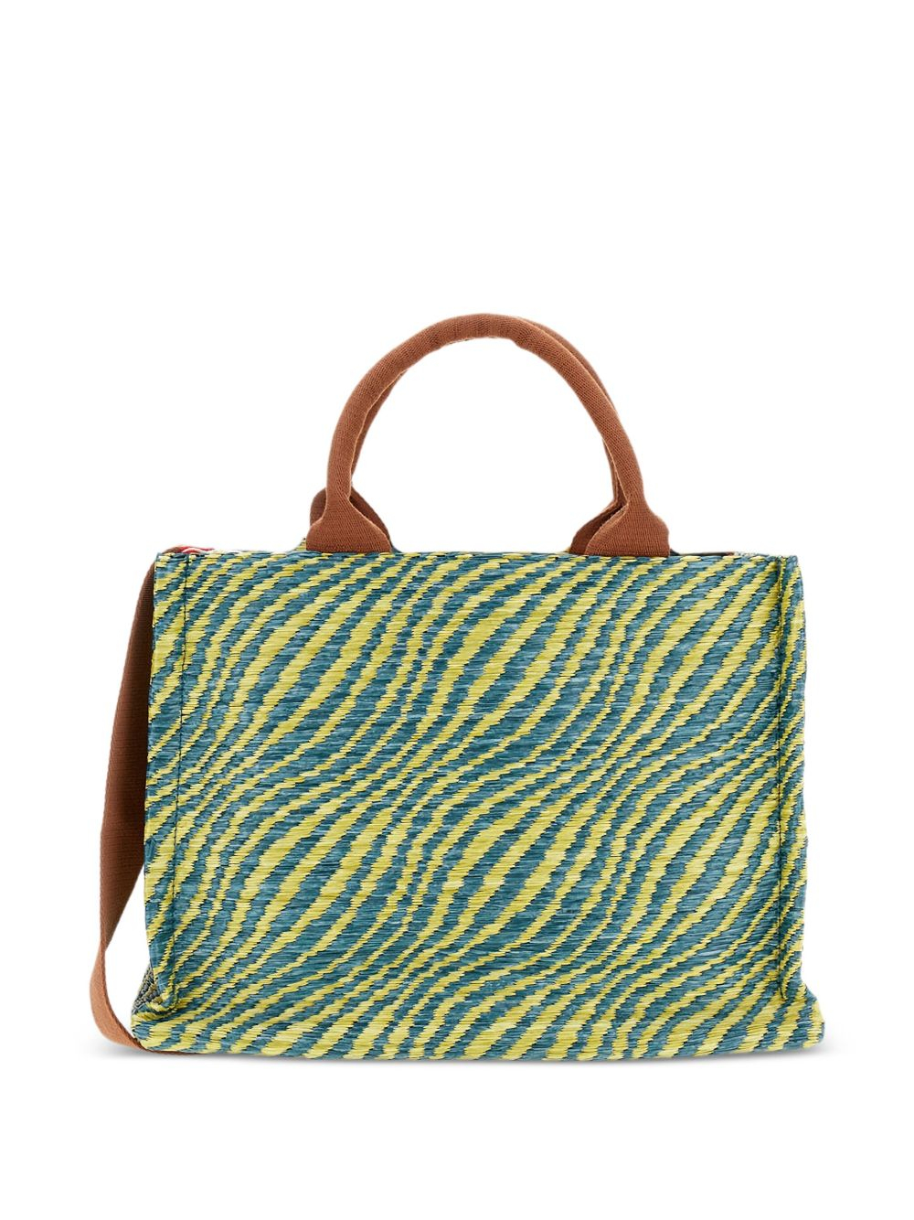 [Marni] Shoulder bag SS26 SHMP0077U7 P9841 00V44