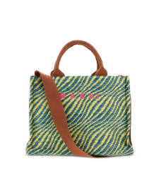 [Marni] Shoulder bag SS26 SHMP0077U7 P9841 00V44