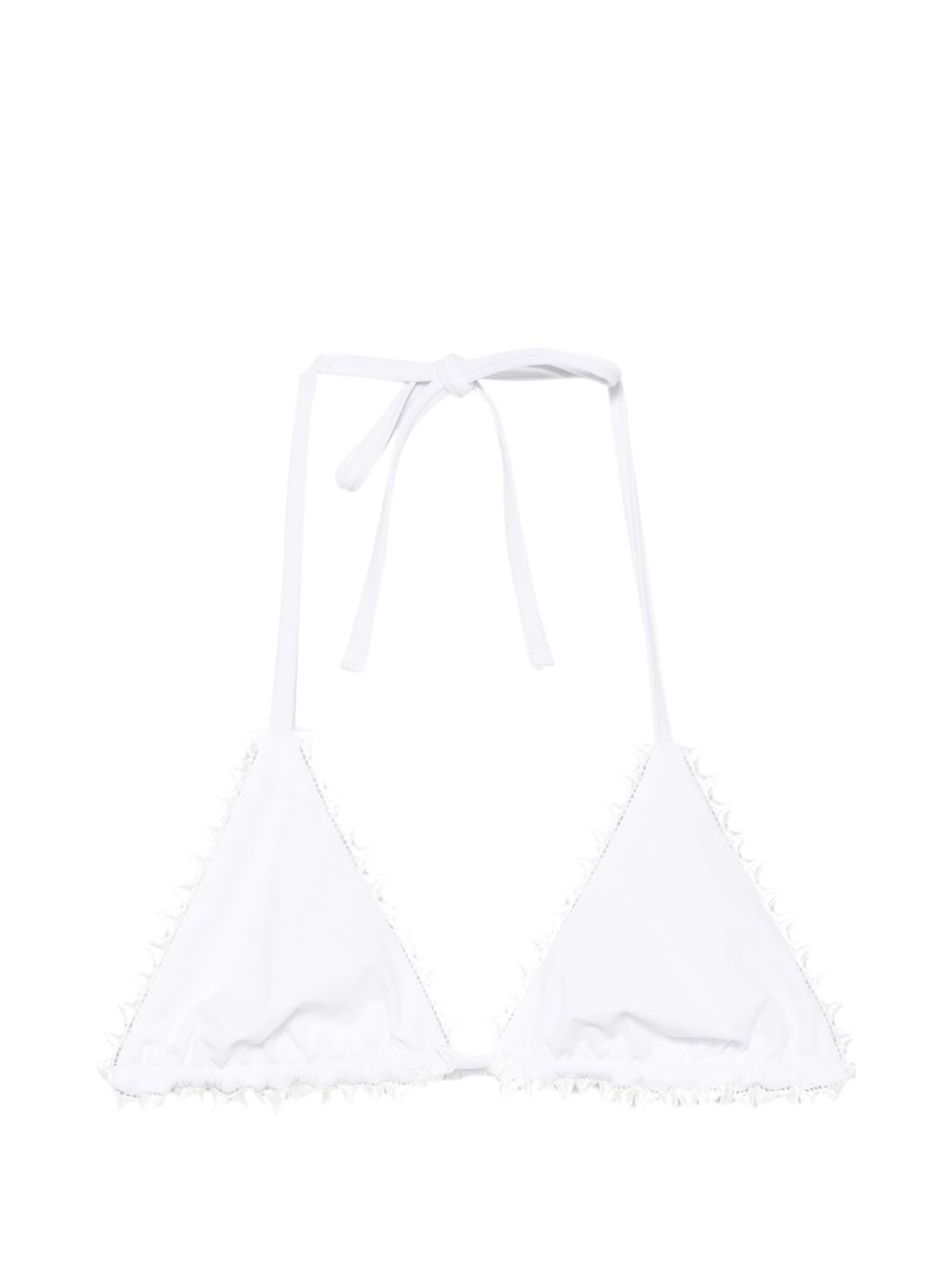 [JACQUEMUS] Bikini SS26 TOW00886AJ00135 100
