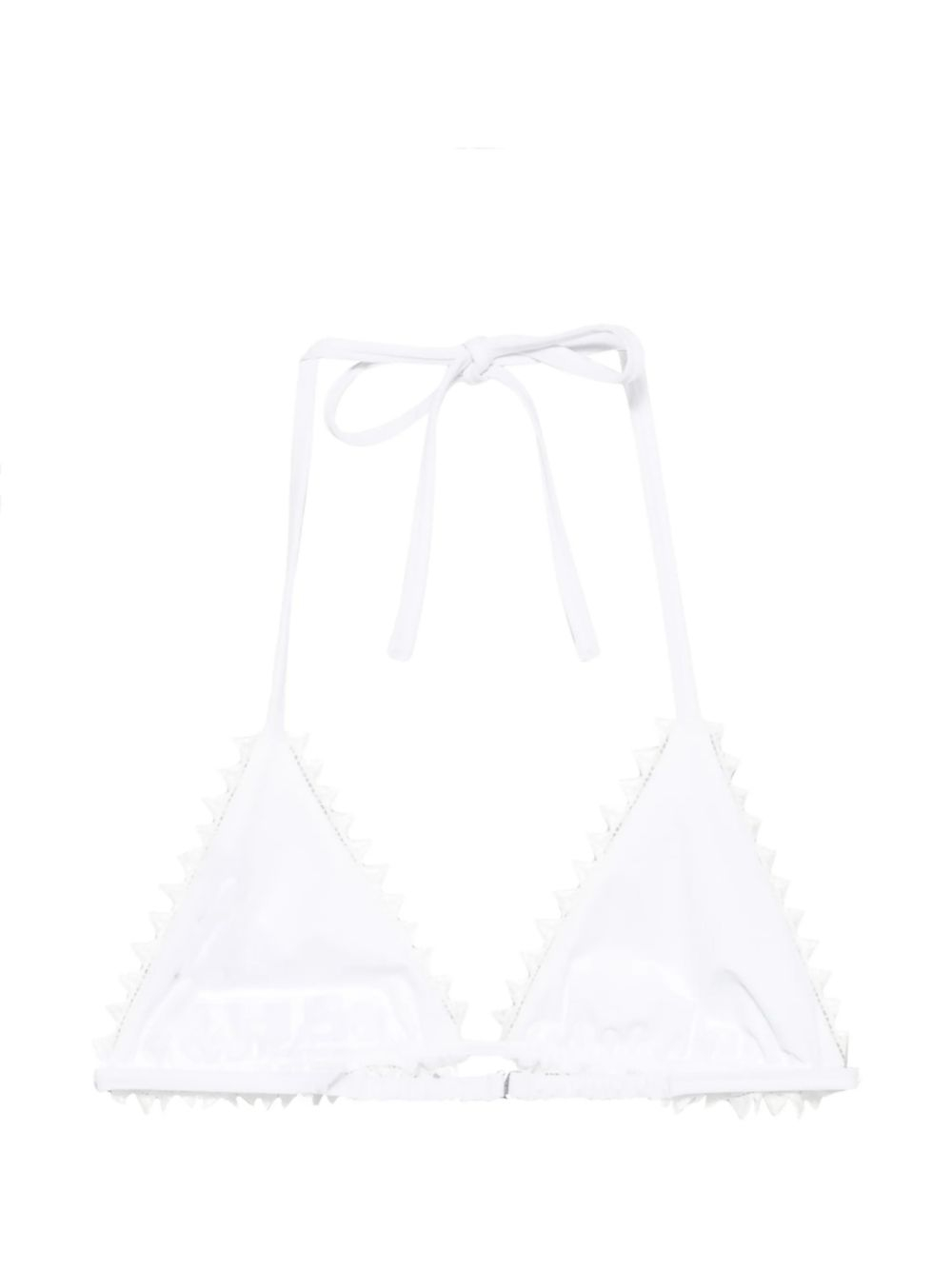 [JACQUEMUS] Bikini SS26 TOW00886AJ00135 100