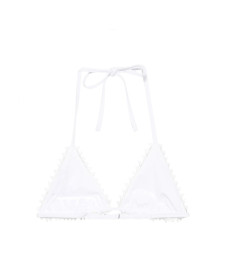 [JACQUEMUS] Bikini SS26 TOW00886AJ00135 100