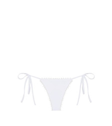 [JACQUEMUS] Bikini SS26 BOW00625AJ00135 100