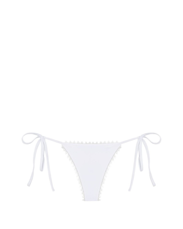[JACQUEMUS] Bikini SS26 BOW00625AJ00135 100