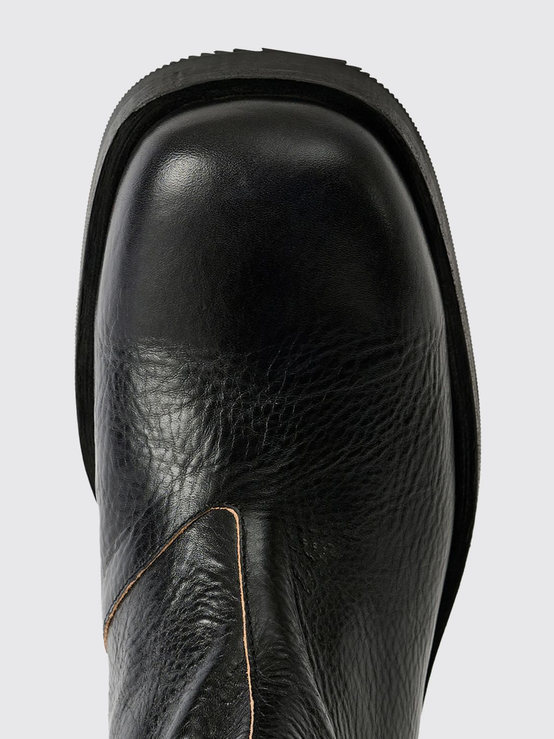 [Our Legacy] Boots SS26 A2267HDE