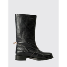 [Our Legacy] Boots SS26 A2267HDE