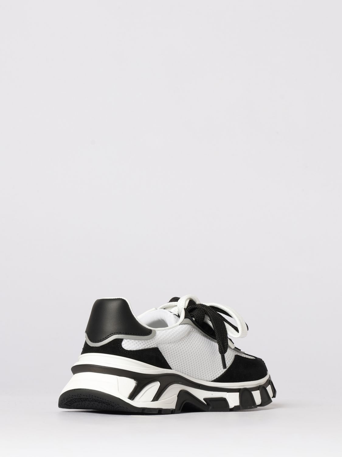 [Dolce & Gabbana] Sneakers SS26 CS2403A0208 8B926