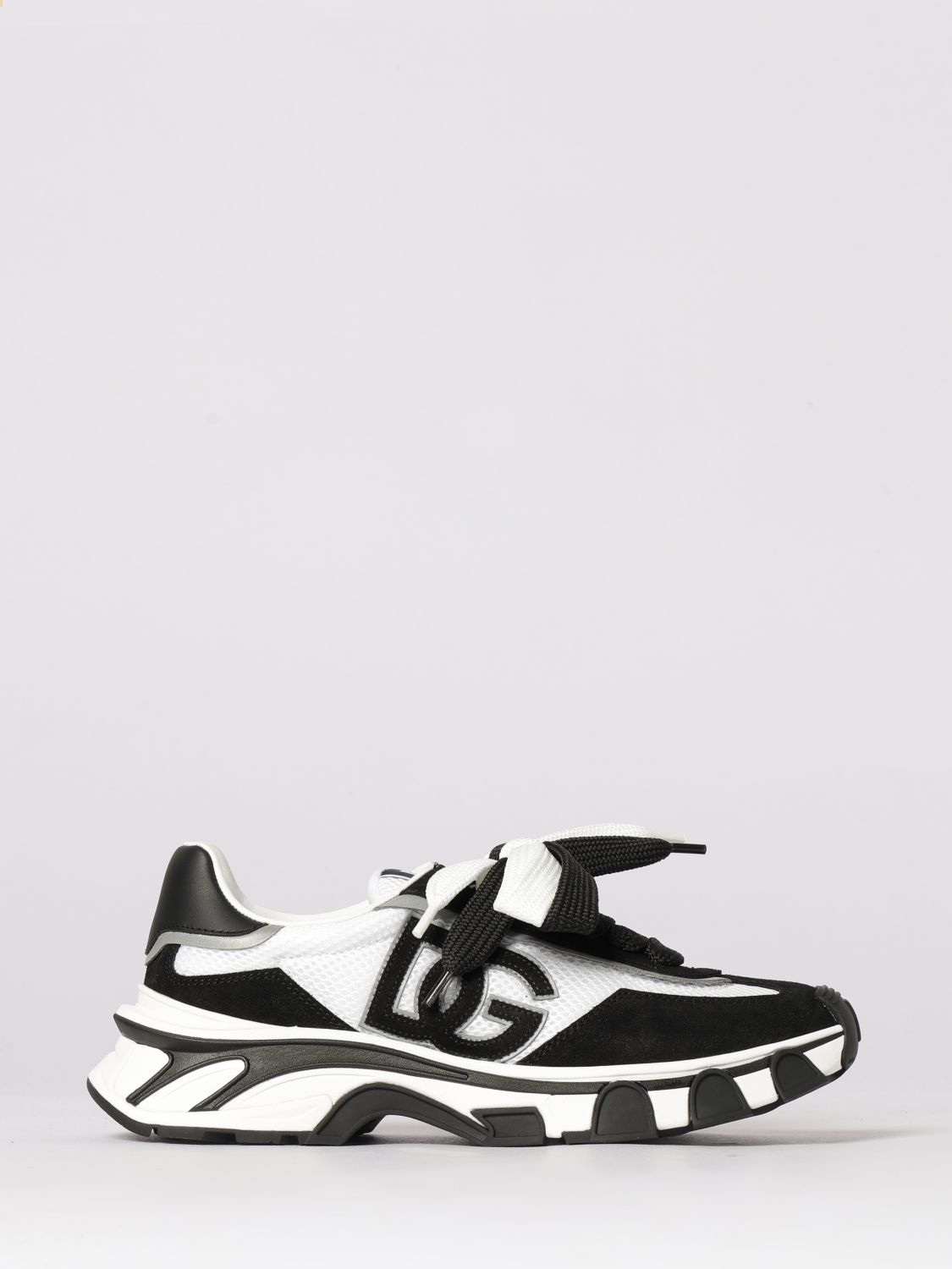 [Dolce & Gabbana] Sneakers SS26 CS2403A0208 8B926