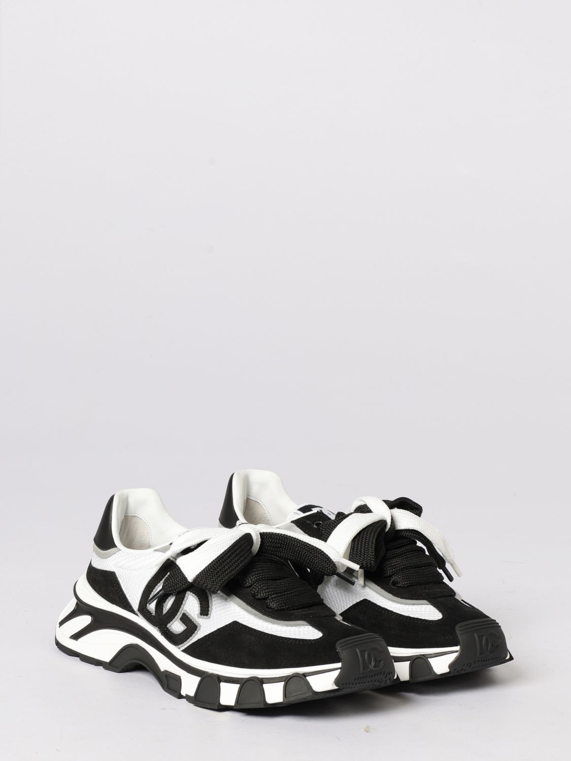 [Dolce & Gabbana] Sneakers SS26 CS2403A0208 8B926