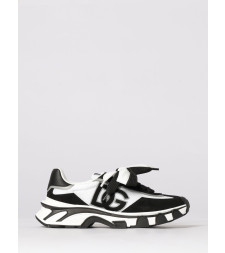 [Dolce & Gabbana] Sneakers SS26 CS2403A0208 8B926