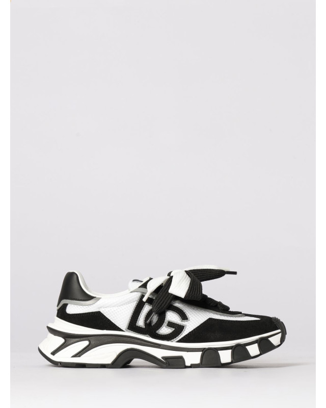 [Dolce & Gabbana] Sneakers SS26 CS2403A0208 8B926