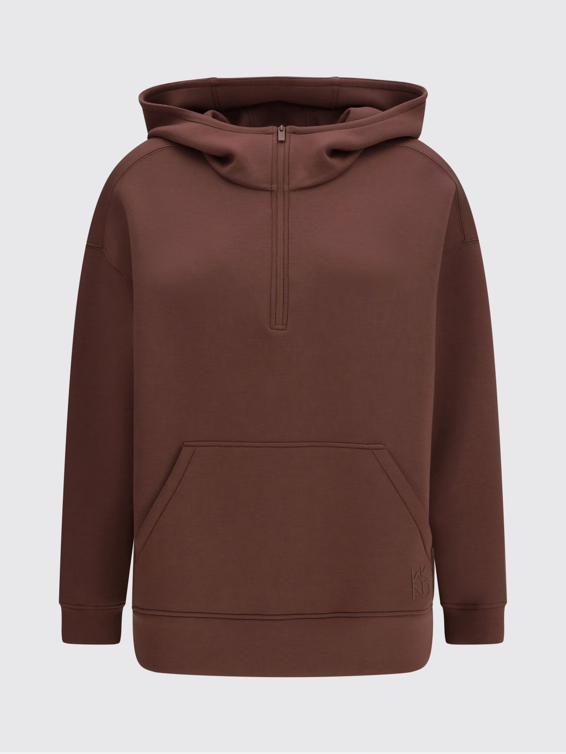 [WEEKEND MAX MARA] Sweatshirt SS26 2615921011600 001