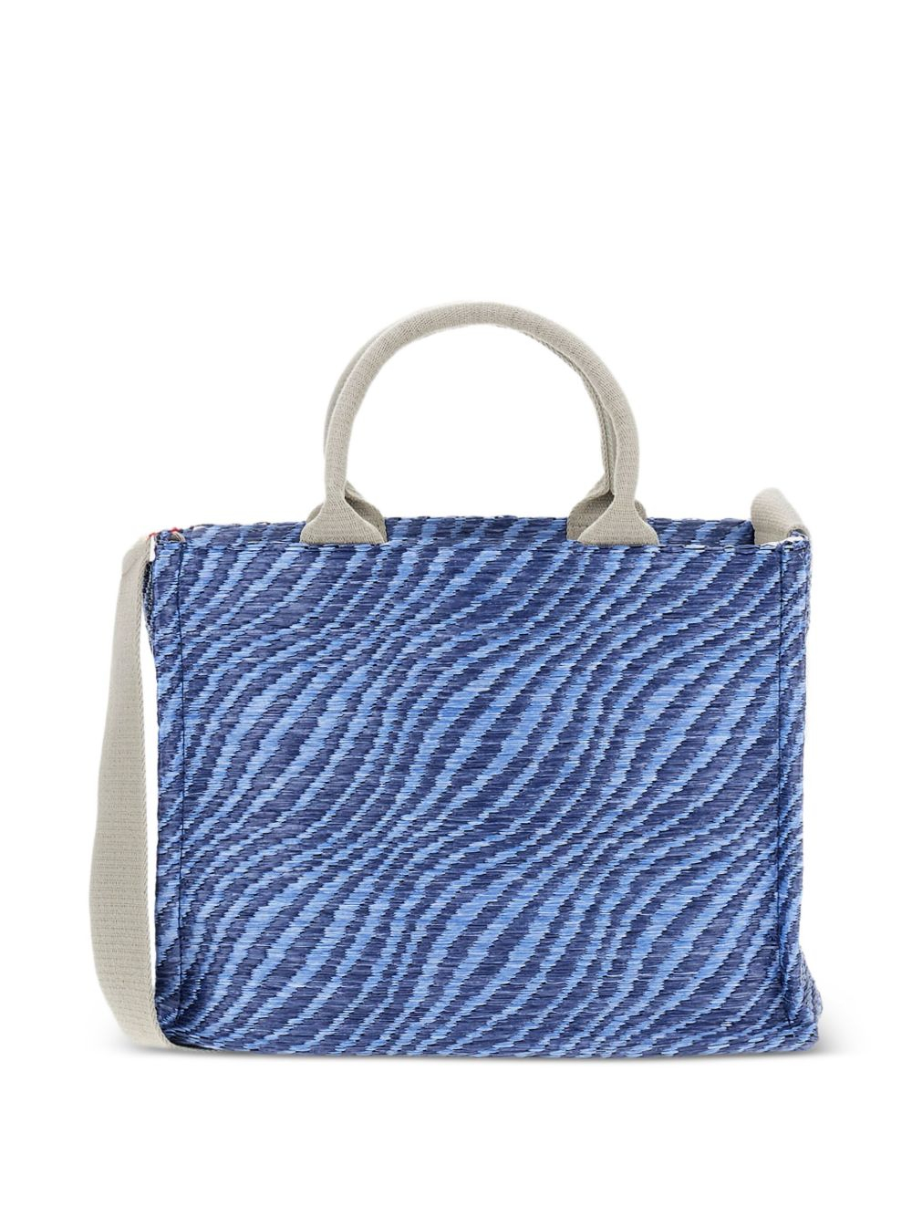 [Marni] Shoulder bag SS26 SHMP0077U7 P9841 00B48