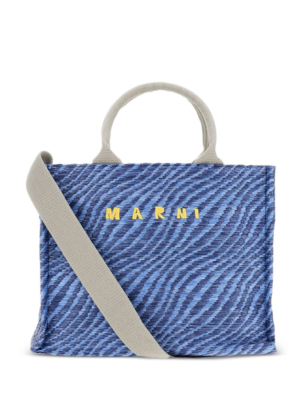 [Marni] Shoulder bag SS26 SHMP0077U7 P9841 00B48