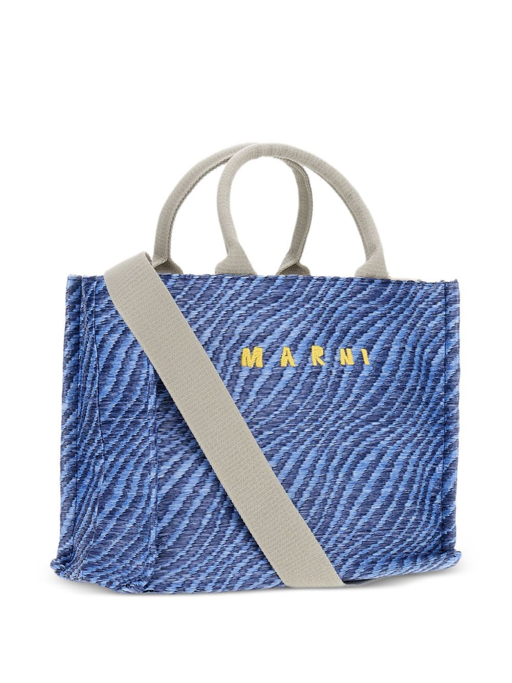 [Marni] Shoulder bag SS26 SHMP0077U7 P9841 00B48