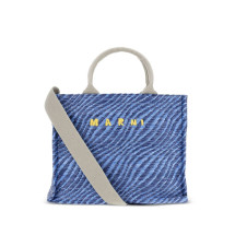 [Marni] Shoulder bag SS26 SHMP0077U7 P9841 00B48
