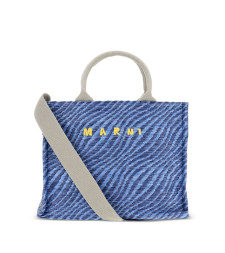 [Marni] Shoulder bag SS26 SHMP0077U7 P9841 00B48