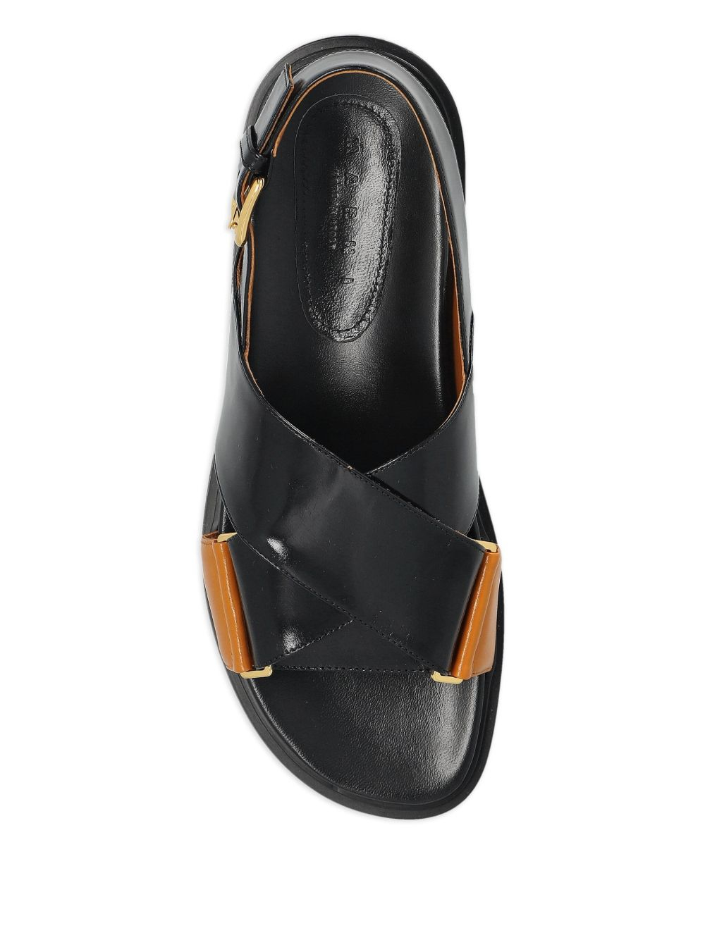 [Marni] Sandals SS26 FBMS015701 P4574 ZO525