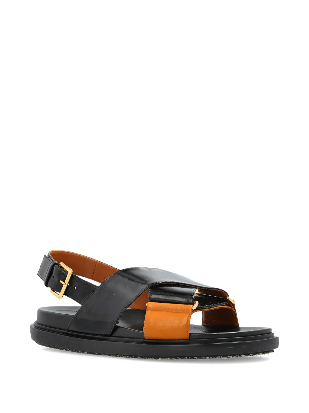 [Marni] Sandals SS26 FBMS015701 P4574 ZO525