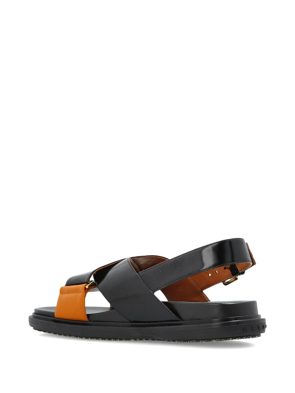 [Marni] Sandals SS26 FBMS015701 P4574 ZO525