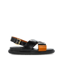 [Marni] Sandals SS26 FBMS015701 P4574 ZO525