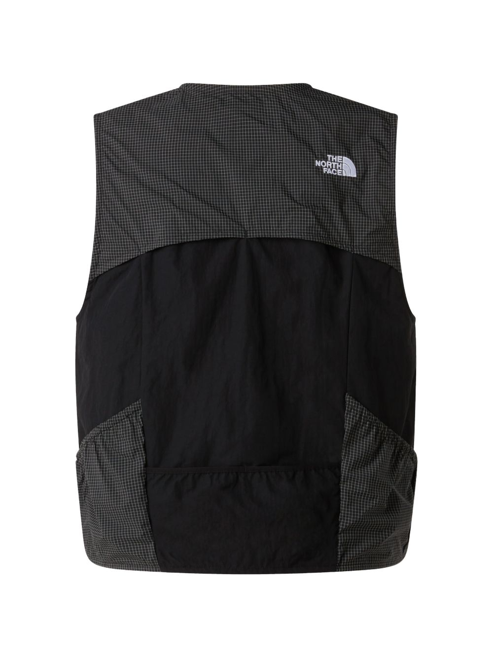 [THE NORTH FACE] Vest SS26 NF0A8G92 JK3