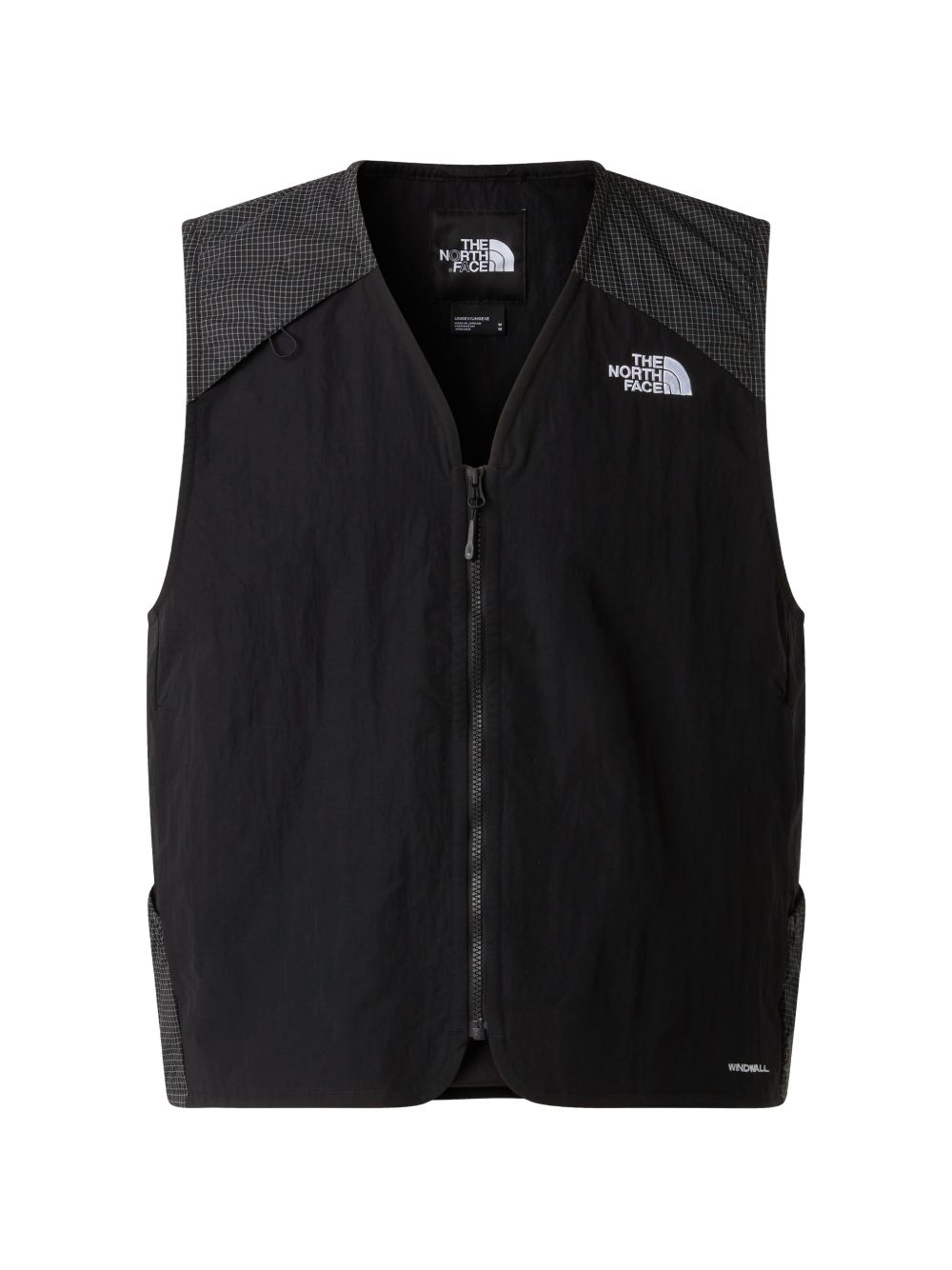 [THE NORTH FACE] Vest SS26 NF0A8G92 JK3
