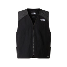 [THE NORTH FACE] Vest SS26 NF0A8G92 JK3