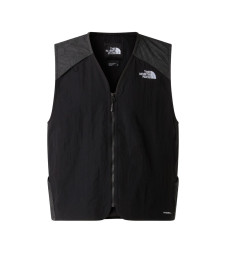 [THE NORTH FACE] Vest SS26 NF0A8G92 JK3
